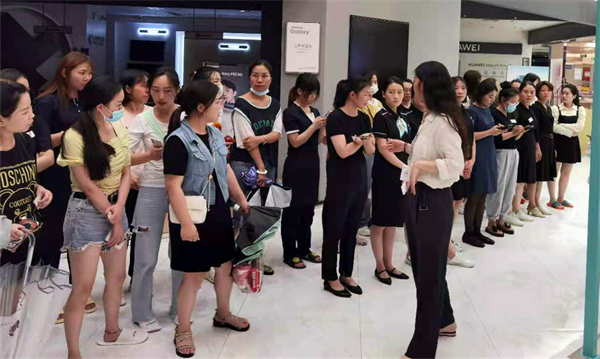 新宝GG—创立事业平台