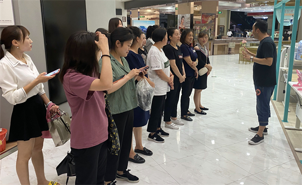 新宝GG—创立事业平台