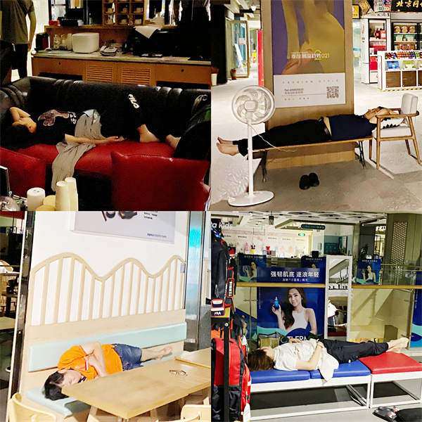 新宝GG—创立事业平台