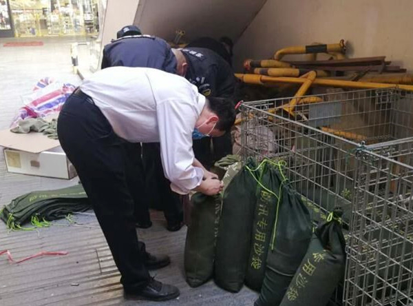 新宝GG—创立事业平台