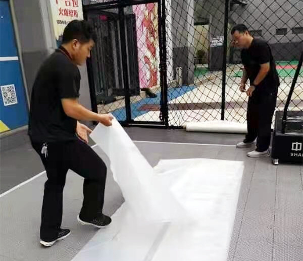 新宝GG—创立事业平台