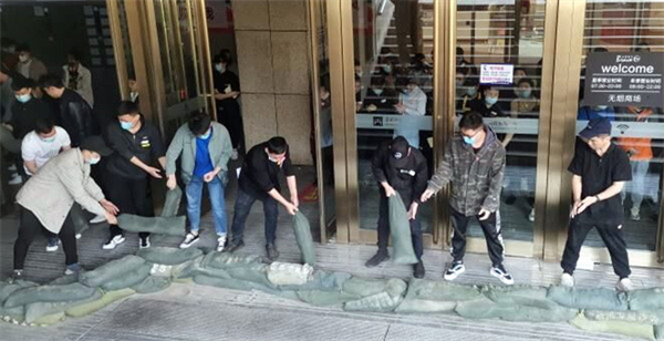 新宝GG—创立事业平台