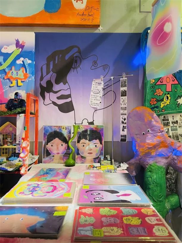 新宝GG—创立事业平台