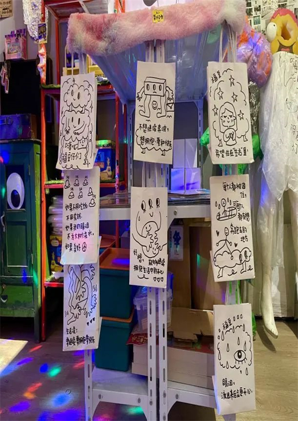 新宝GG—创立事业平台