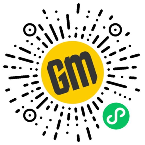 新宝GG—创立事业平台