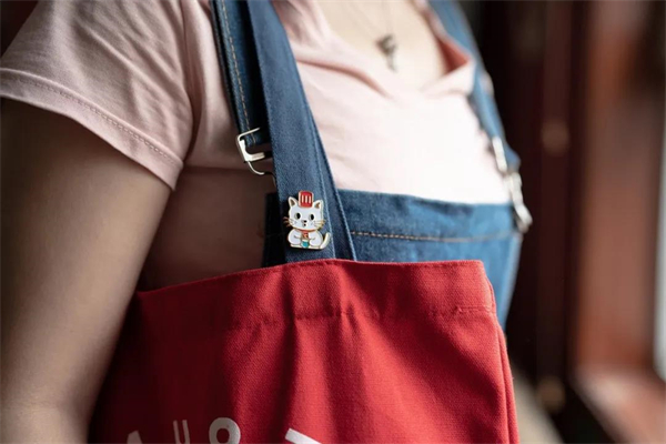 新宝GG—创立事业平台