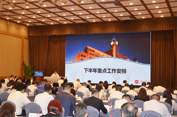 新宝GG—创立事业平台