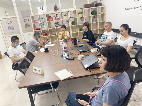 新宝GG—创立事业平台