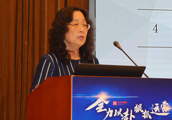 新宝GG—创立事业平台