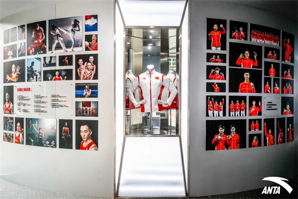 新宝GG—创立事业平台