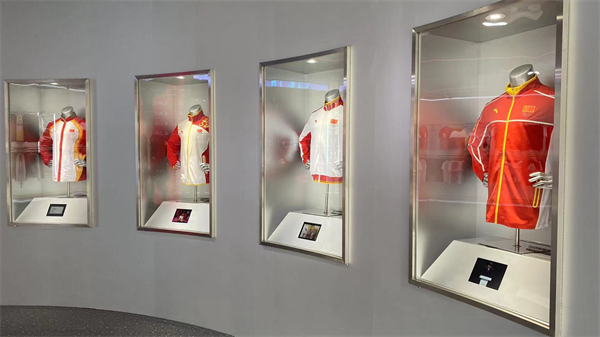 新宝GG—创立事业平台