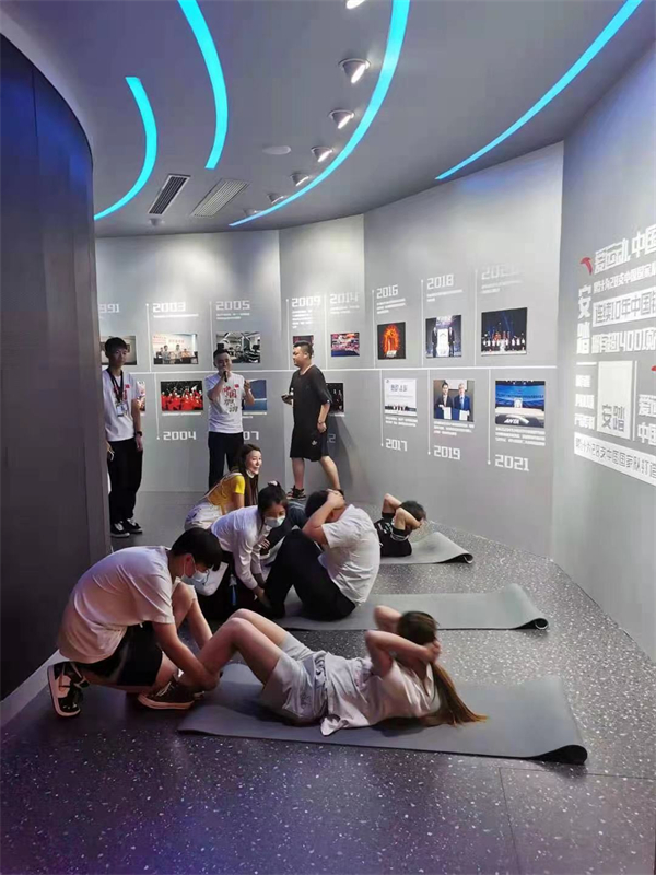 新宝GG—创立事业平台