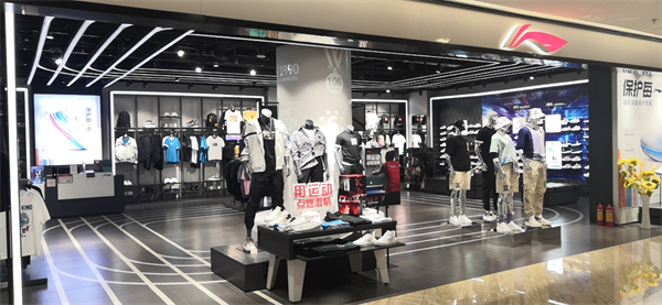 新宝GG—创立事业平台