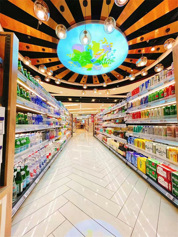 新宝GG—创立事业平台