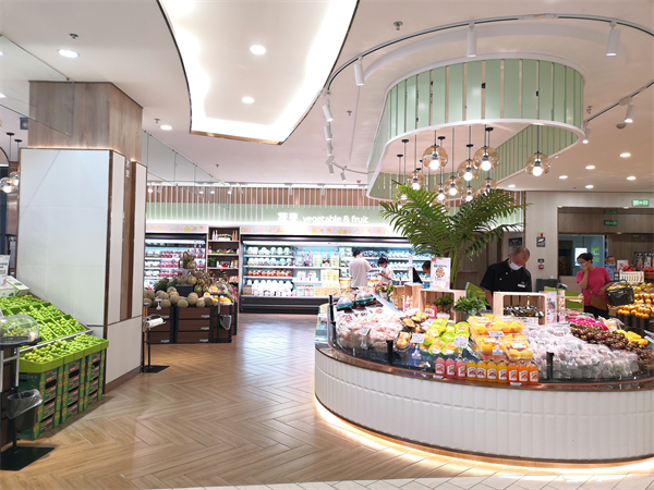 新宝GG—创立事业平台