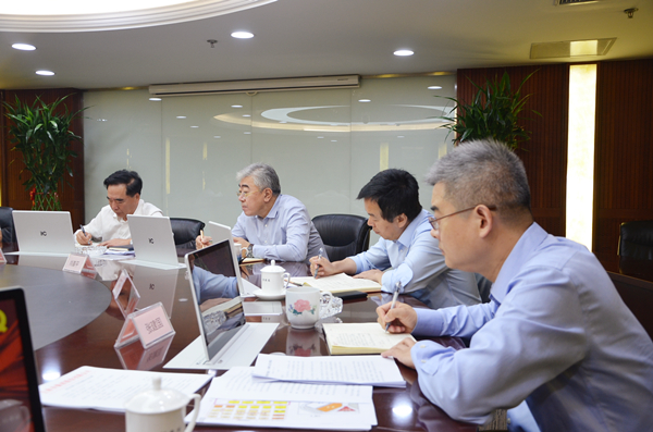 新宝GG—创立事业平台