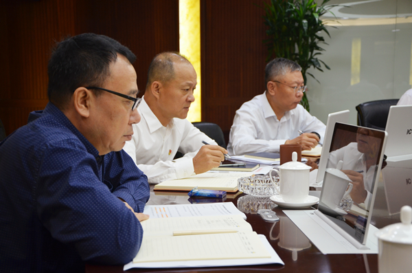 新宝GG—创立事业平台