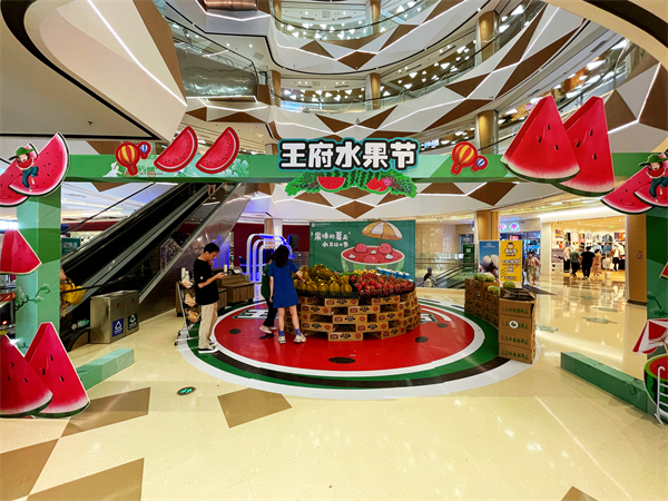 新宝GG—创立事业平台