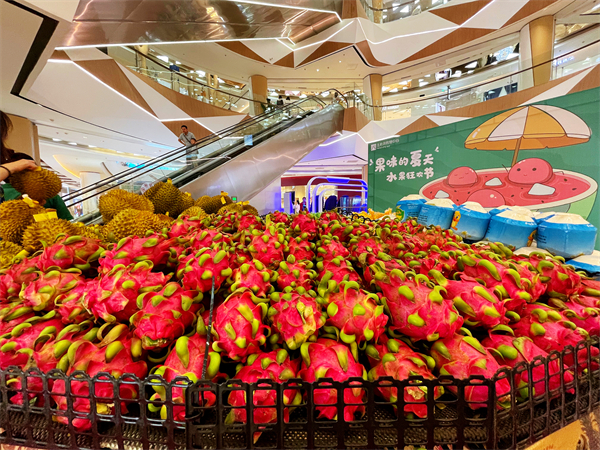 新宝GG—创立事业平台