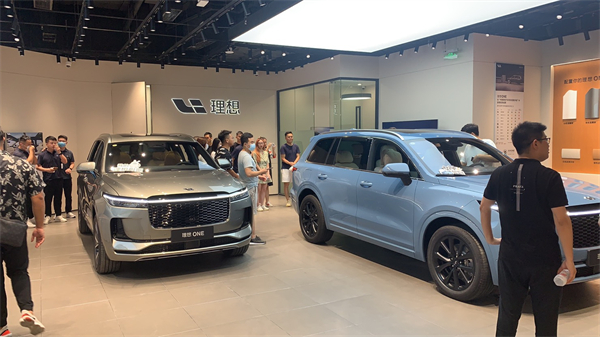 新宝GG—创立事业平台