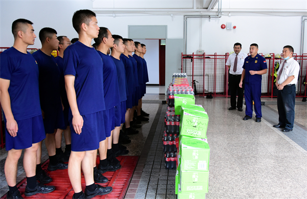 新宝GG—创立事业平台