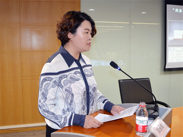 新宝GG—创立事业平台