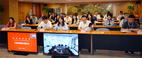 新宝GG—创立事业平台