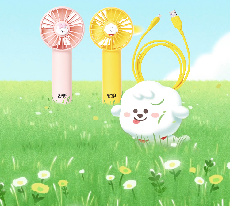 新宝GG—创立事业平台