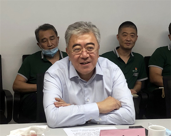 新宝GG—创立事业平台