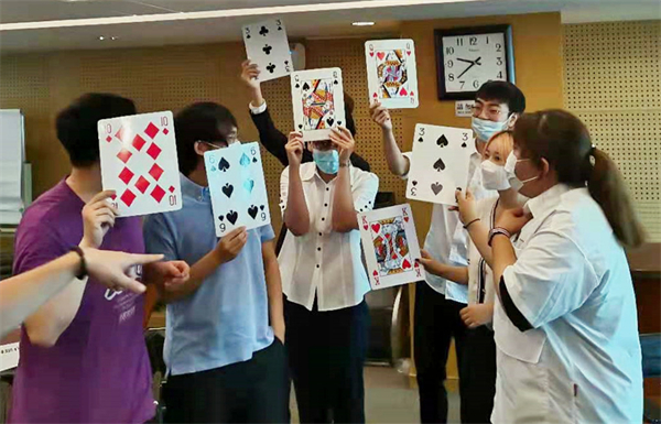 新宝GG—创立事业平台