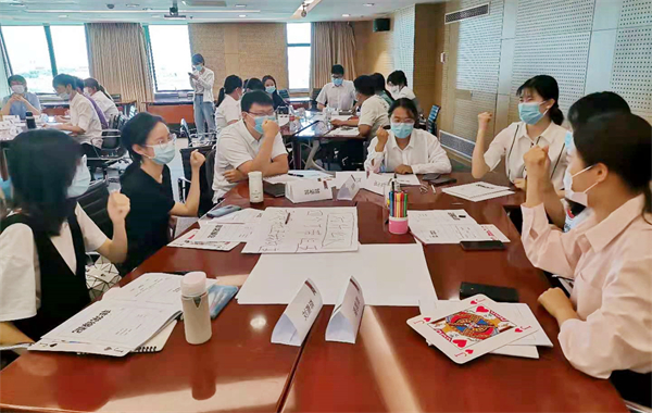 新宝GG—创立事业平台