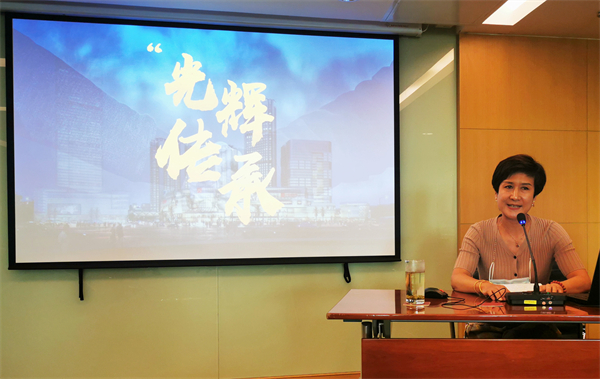 新宝GG—创立事业平台