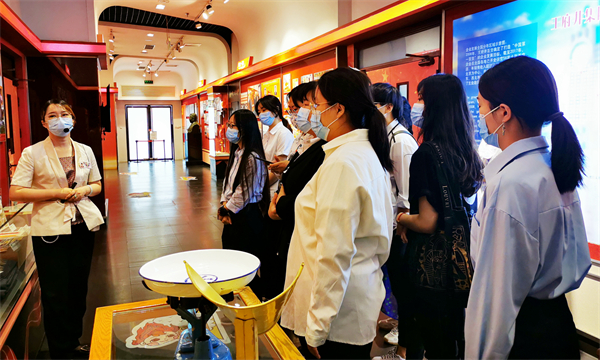 新宝GG—创立事业平台