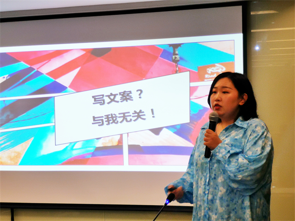 新宝GG—创立事业平台