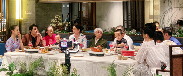 新宝GG—创立事业平台