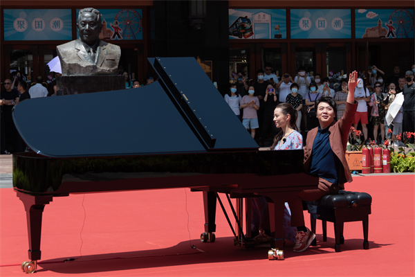 新宝GG—创立事业平台