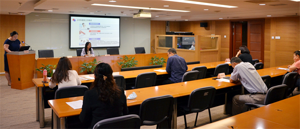 新宝GG—创立事业平台