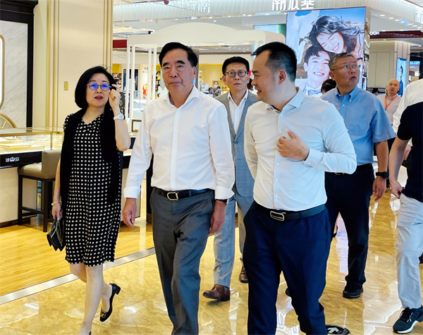 新宝GG—创立事业平台