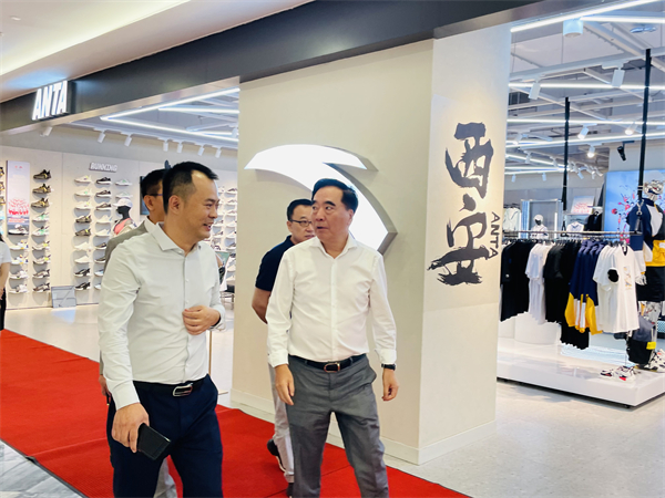 新宝GG—创立事业平台