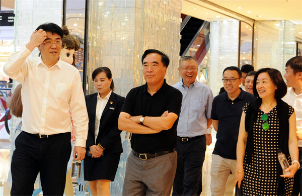 新宝GG—创立事业平台