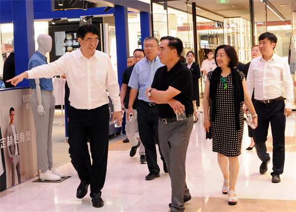 新宝GG—创立事业平台