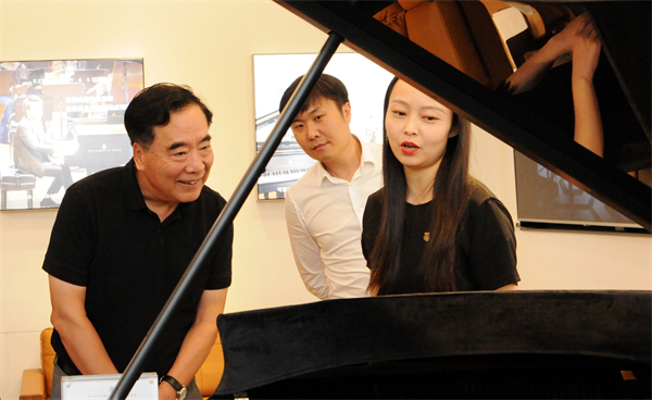 新宝GG—创立事业平台