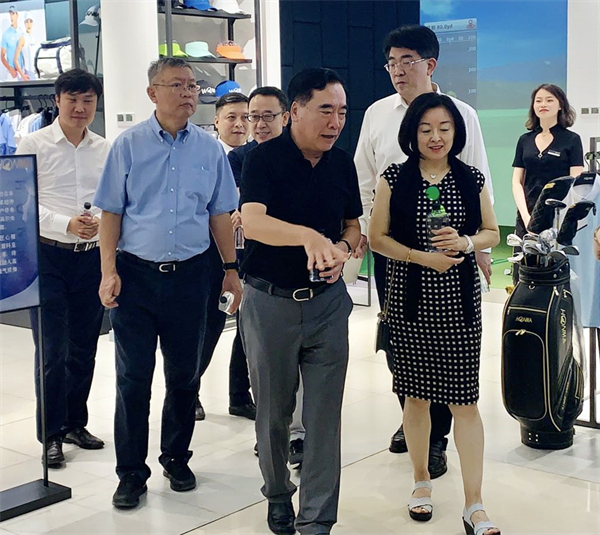 新宝GG—创立事业平台