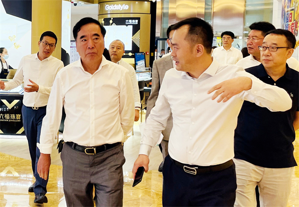 新宝GG—创立事业平台