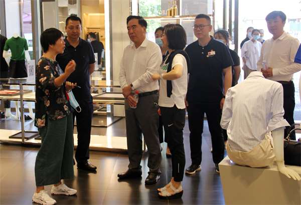 新宝GG—创立事业平台