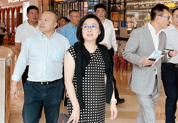 新宝GG—创立事业平台