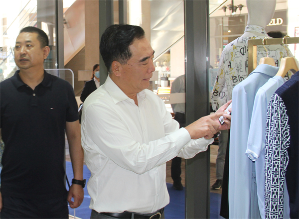 新宝GG—创立事业平台