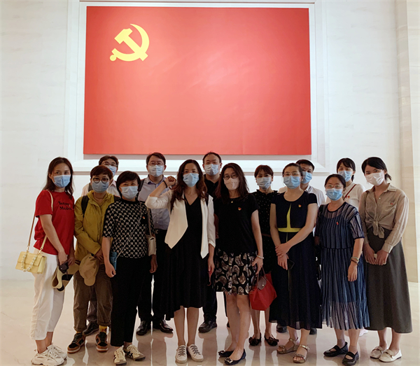 新宝GG—创立事业平台