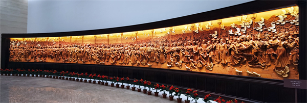 新宝GG—创立事业平台