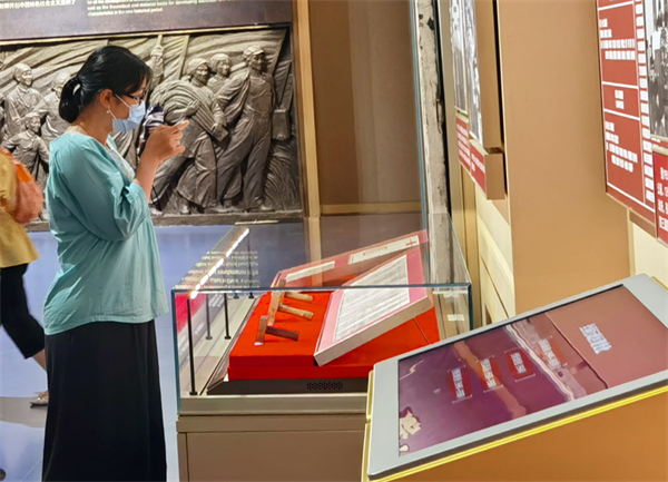 新宝GG—创立事业平台